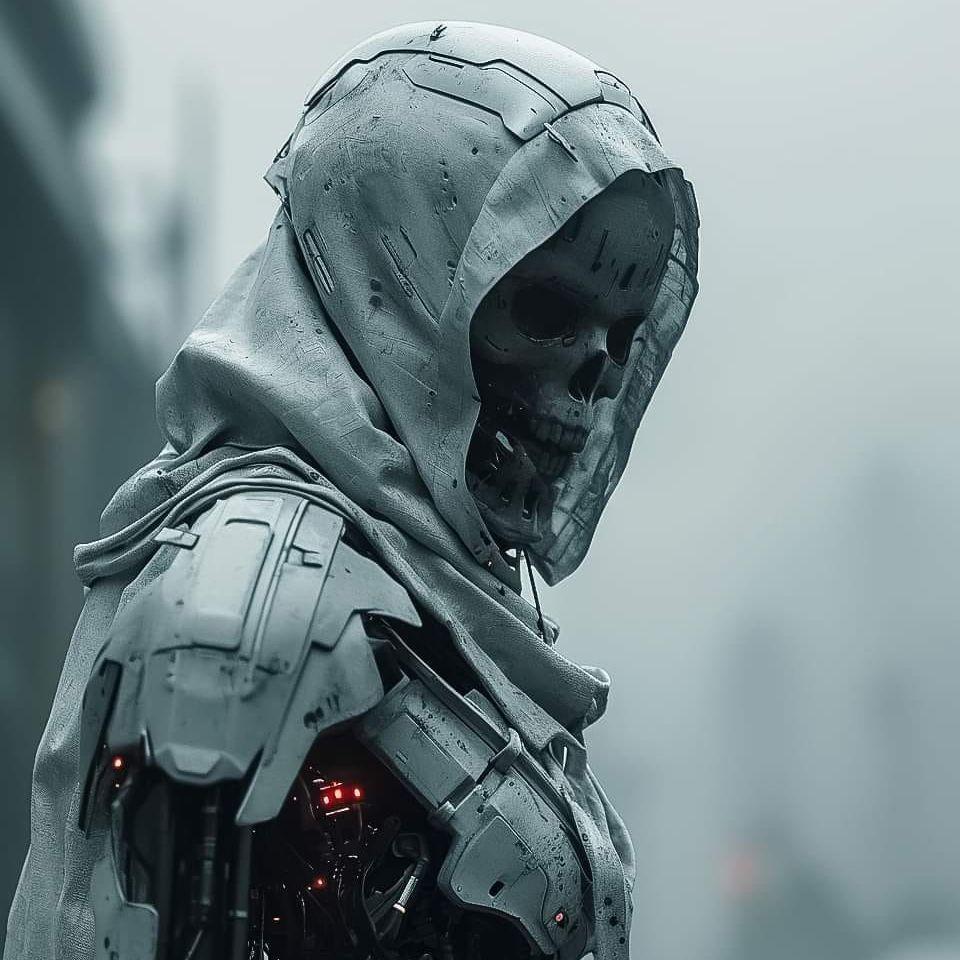 Z0KA-PeeK avatar