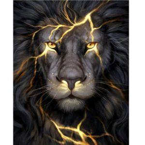 avinu avatar