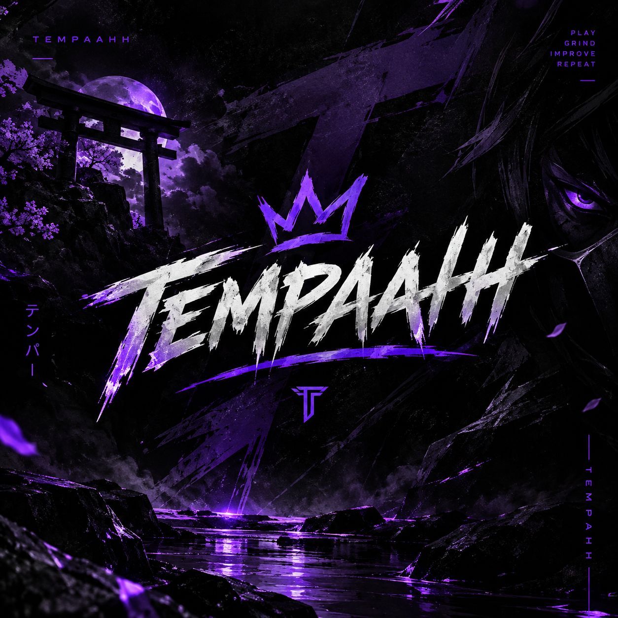 Tempaahh