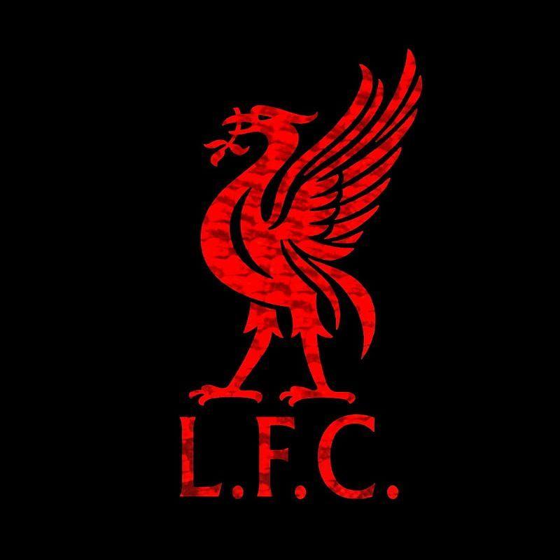 L1v3RpooL