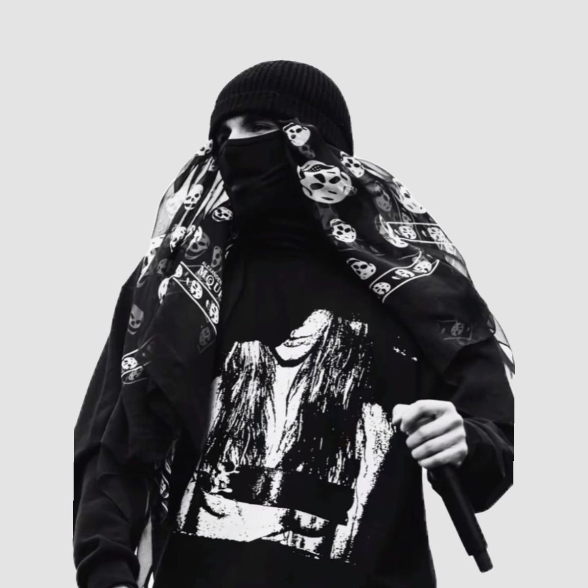 _n1k00