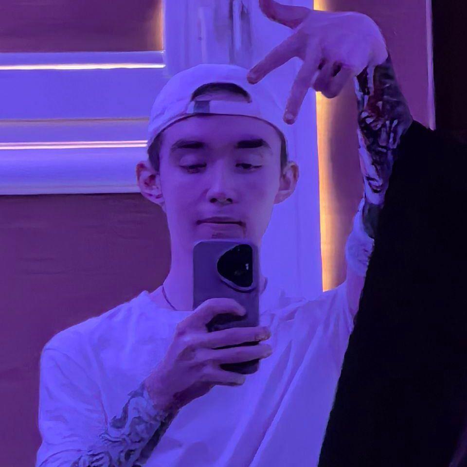 D1a_blo avatar
