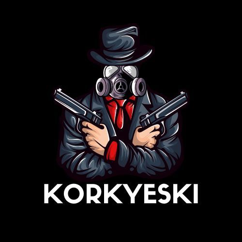 team_korkyeski