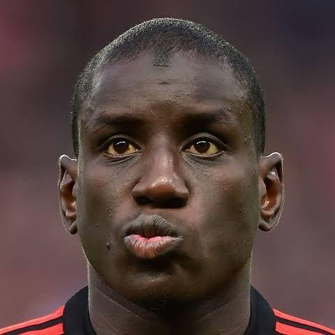 Demba_Ba avatar