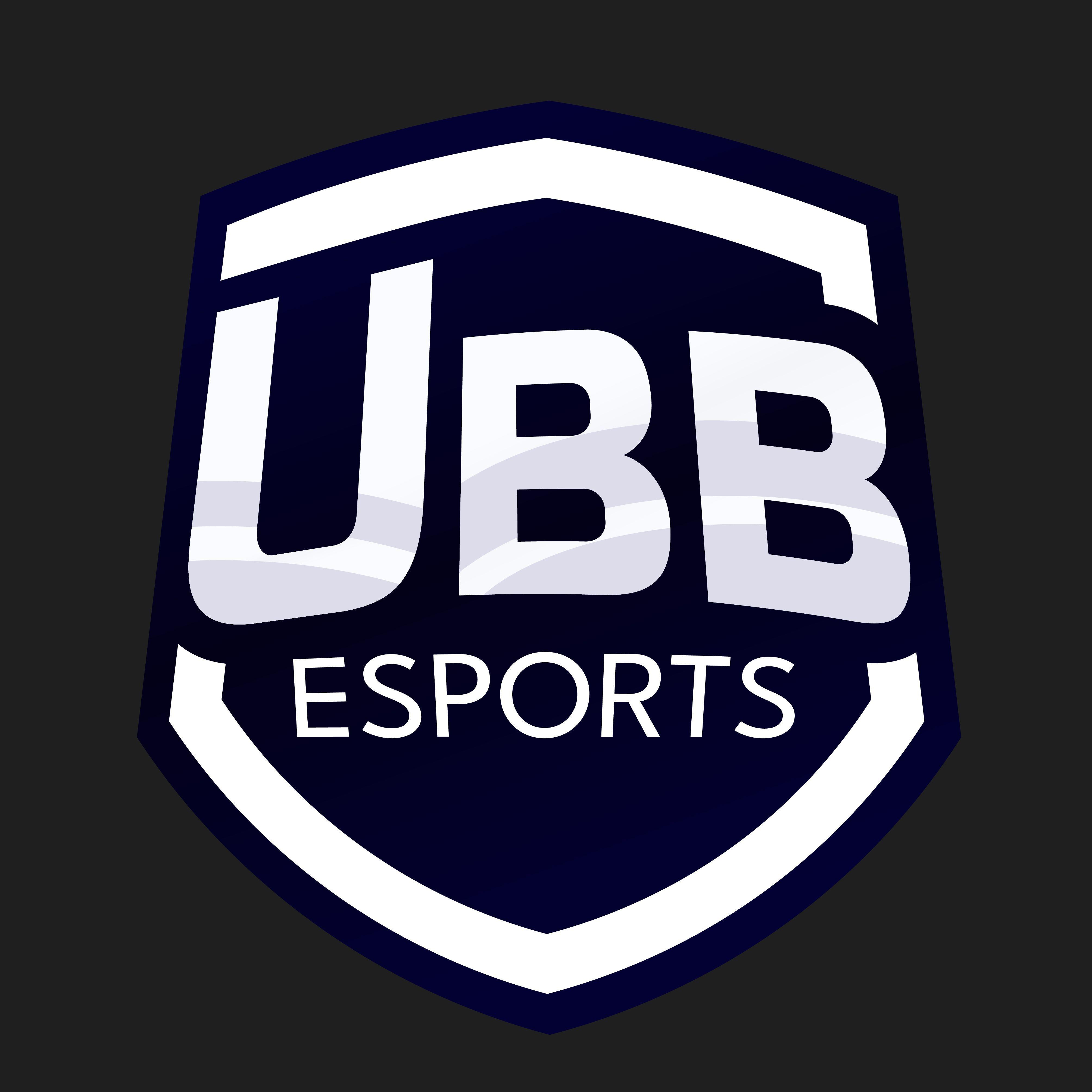 UBB esports