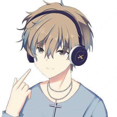 Buraczek_11 avatar