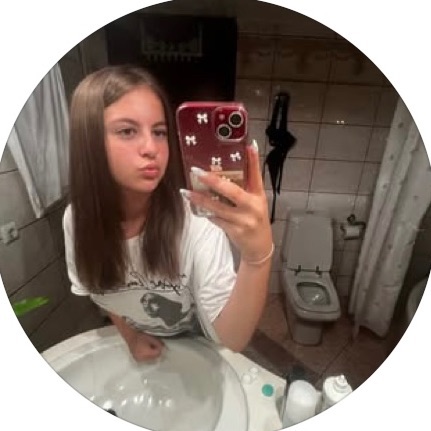 skoro_vac_kr