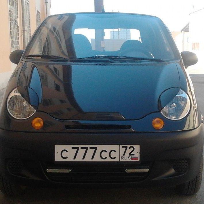 UbicaChurok2 avatar