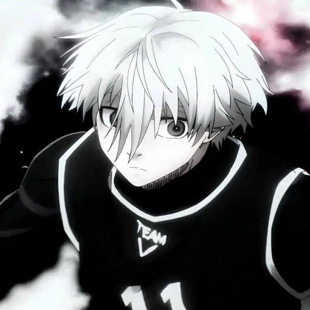 -em0x avatar