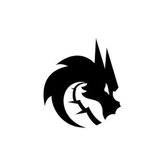 Ksanex7 avatar