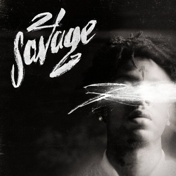 21savage_gg