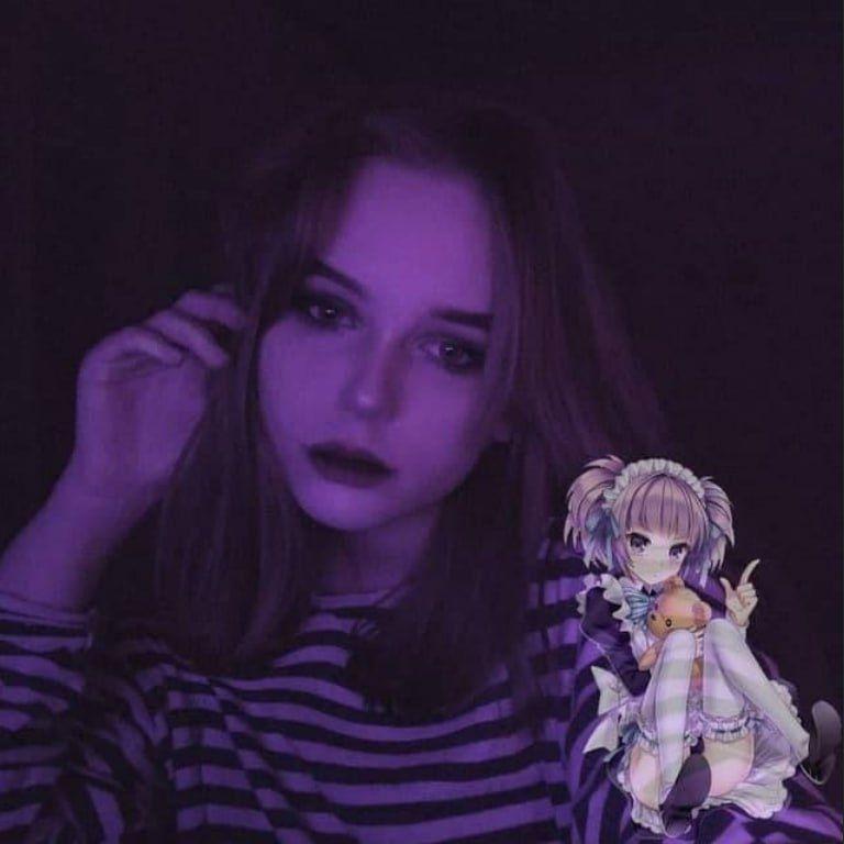 _FR1NZ_ avatar