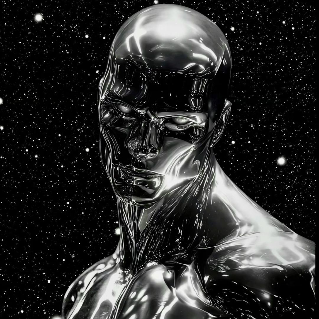 bydist avatar