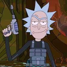 batnikishefa avatar