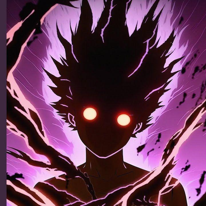 Reflexon avatar