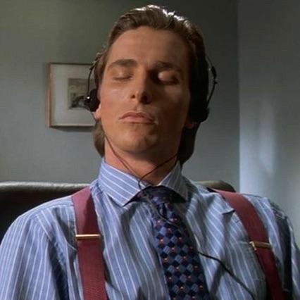 creed1996 avatar