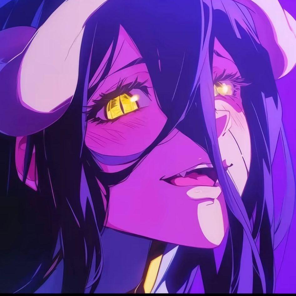 wuWuJo