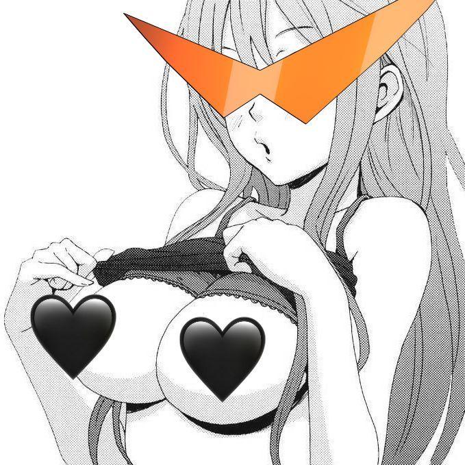 qansqansqans avatar