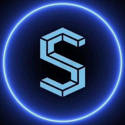 Smerph avatar