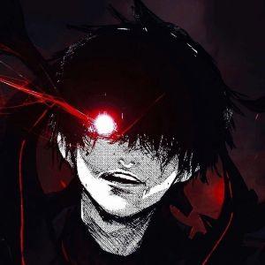 Player VIEBOND avatar