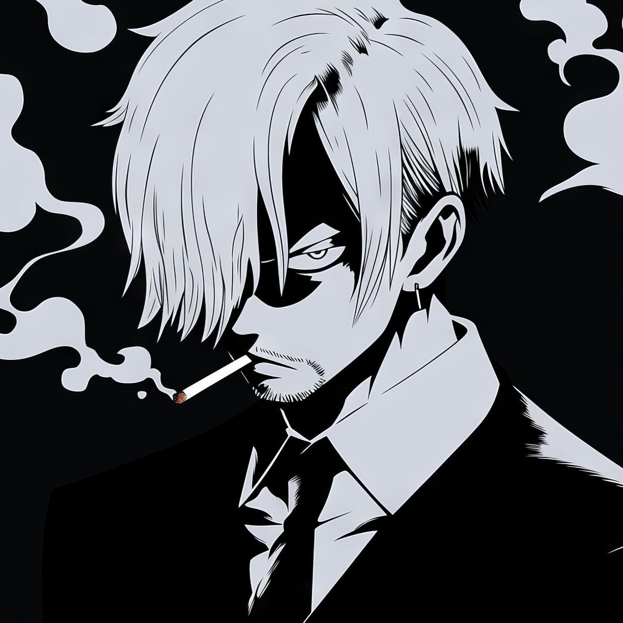 cloudchasr