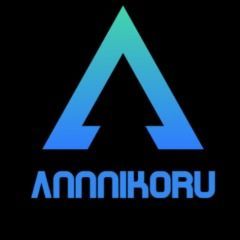 4nkru