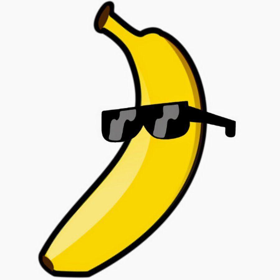 banan2d avatar