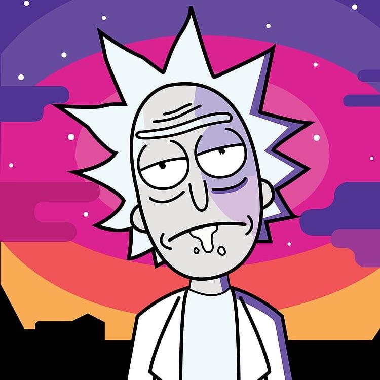 Ego2H avatar
