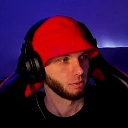 Mizetsky avatar