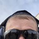 hasbivr3012
