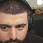 ROBOTA1M