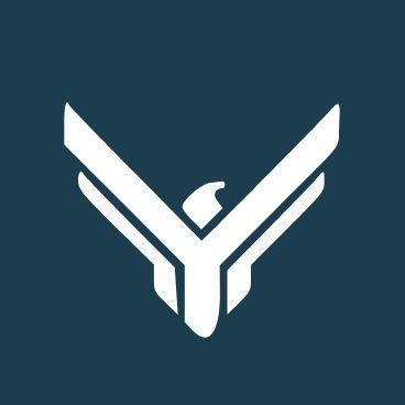 eediix avatar