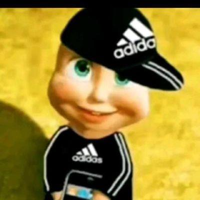 s1xfourfive avatar