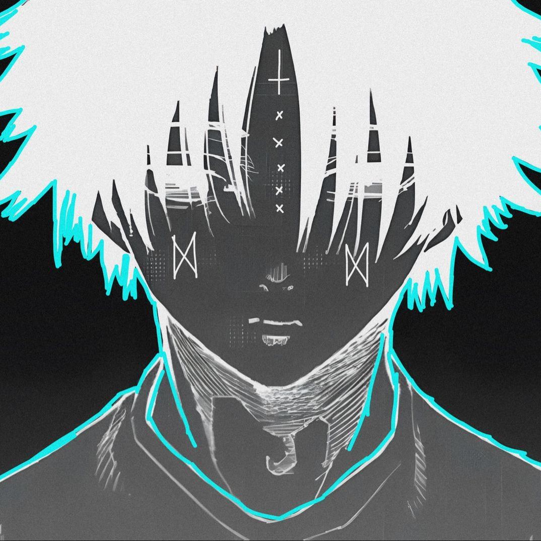 zuko23