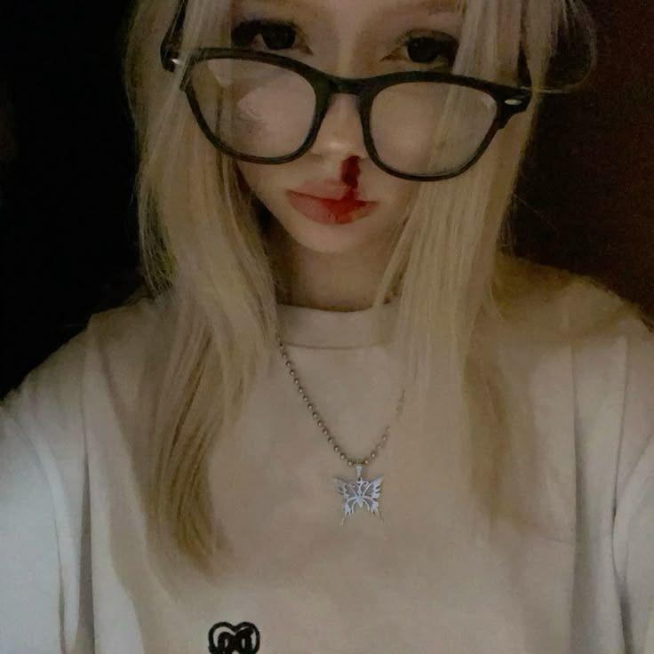 karioq