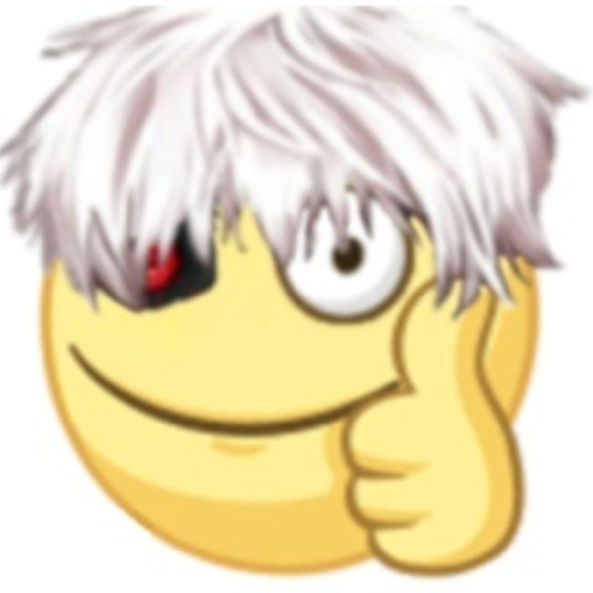 Shizyambos avatar
