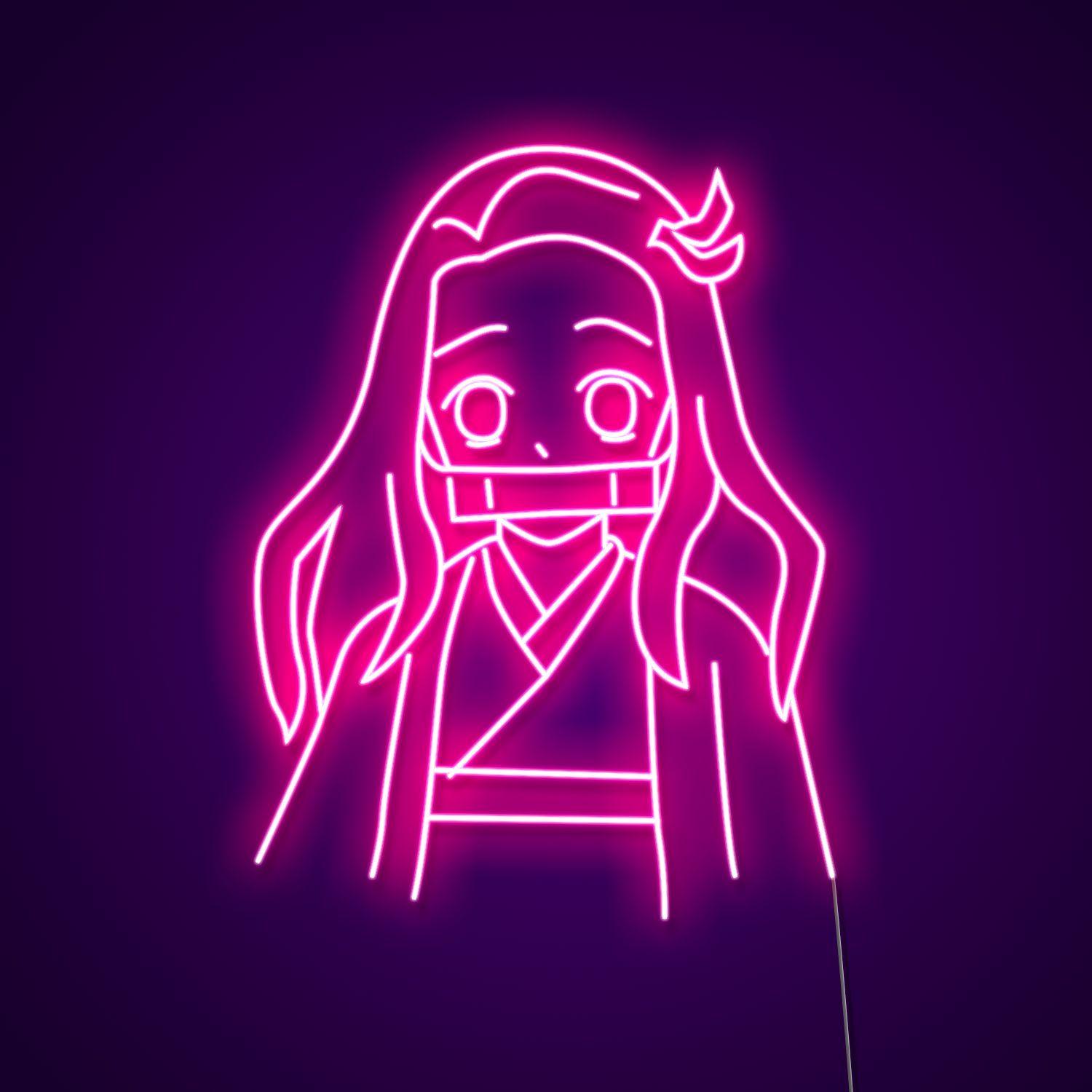 Semcargo avatar