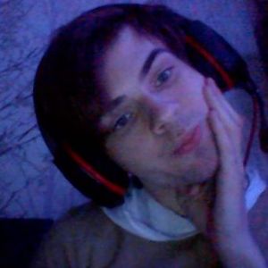 DOMSUZ228