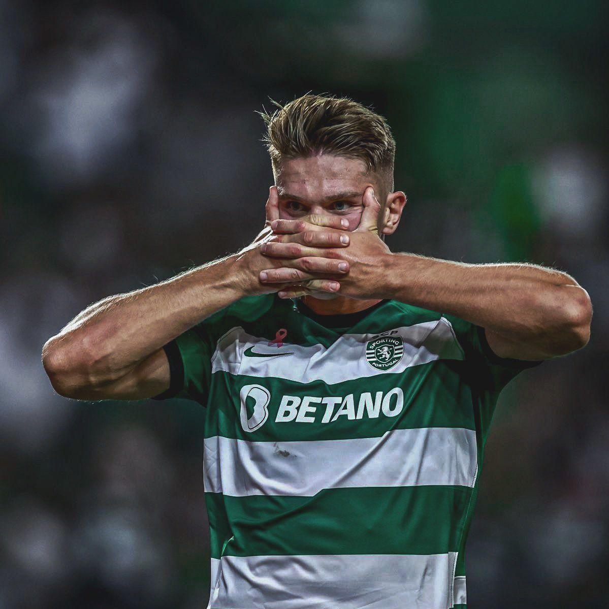 Civara avatar