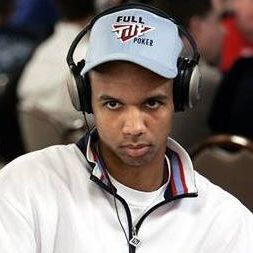 Phil-Ivey