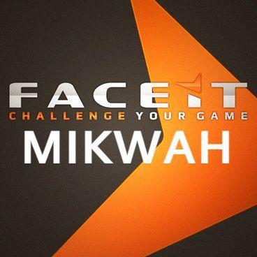 Player MikWah avatar