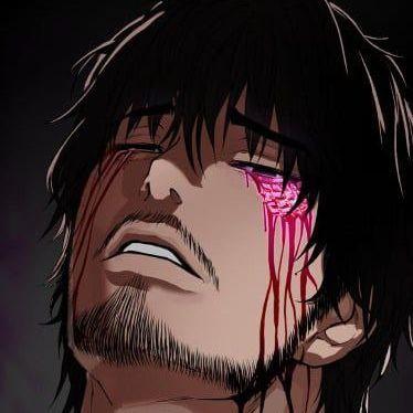 Tazlk avatar