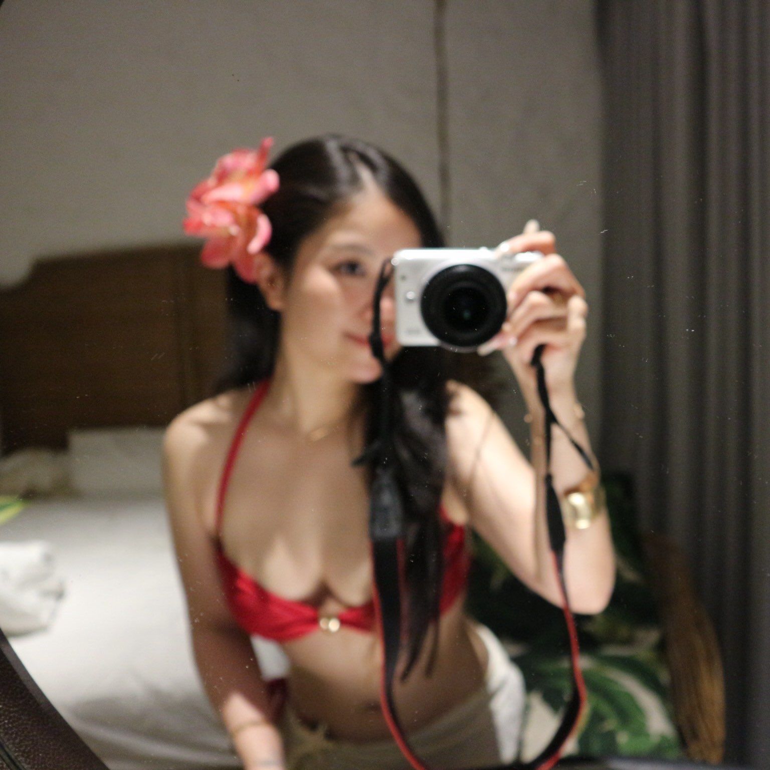 Ladyboiz avatar