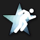 TMf1 FACEIT avatar