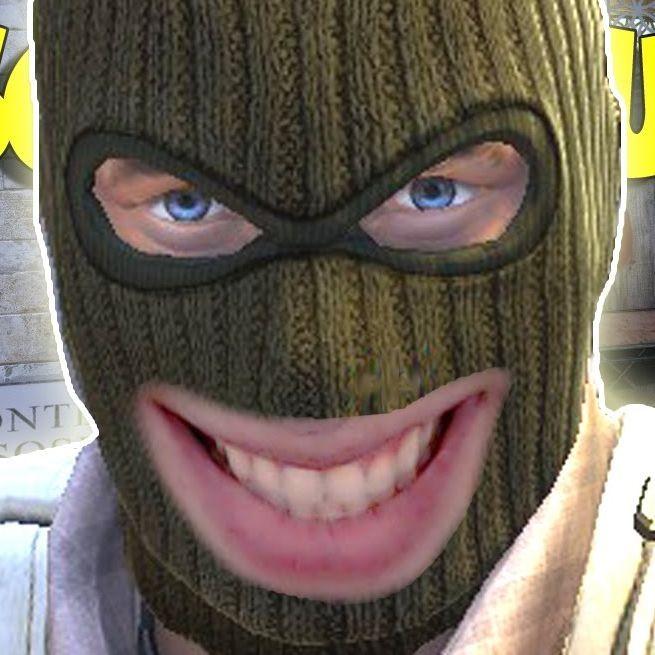 Daddy_Jaa avatar