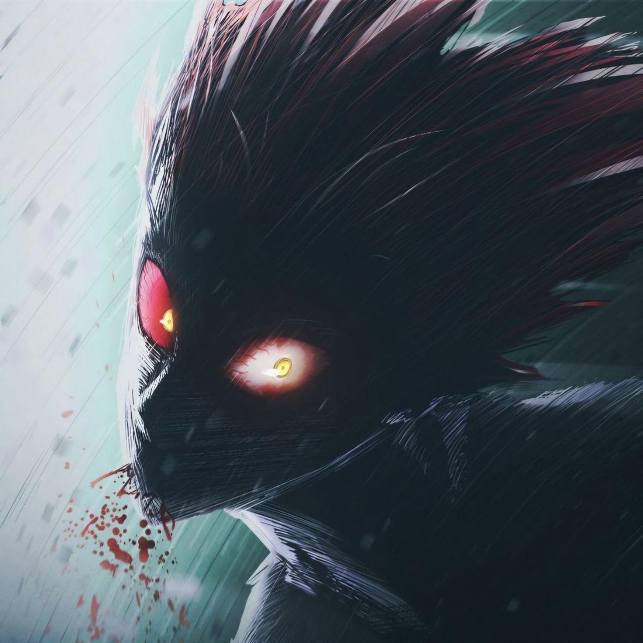 XYI1488 avatar