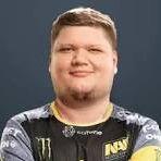 c0mplex-_-_ avatar