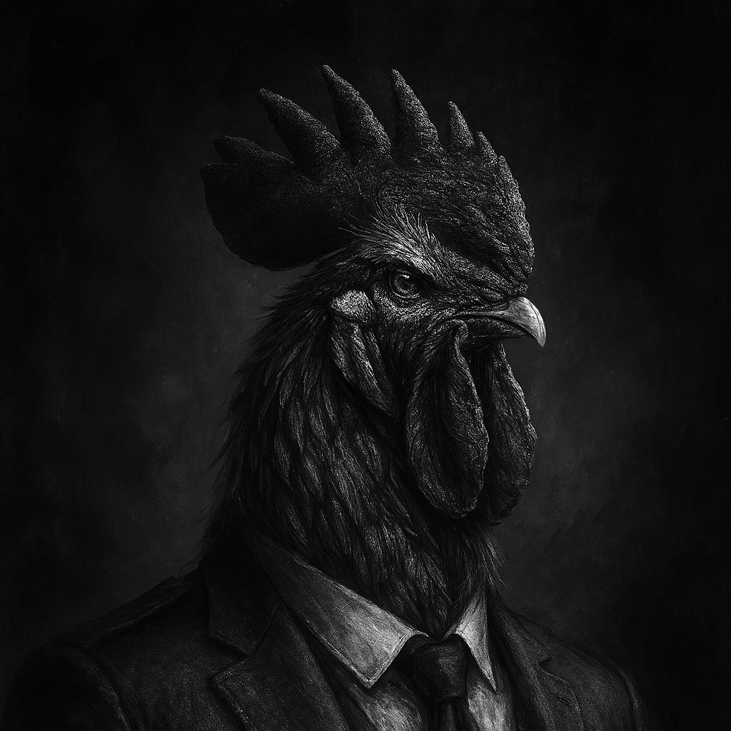 chickn