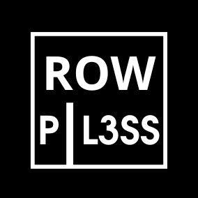 Row_Pa1nL3ss avatar