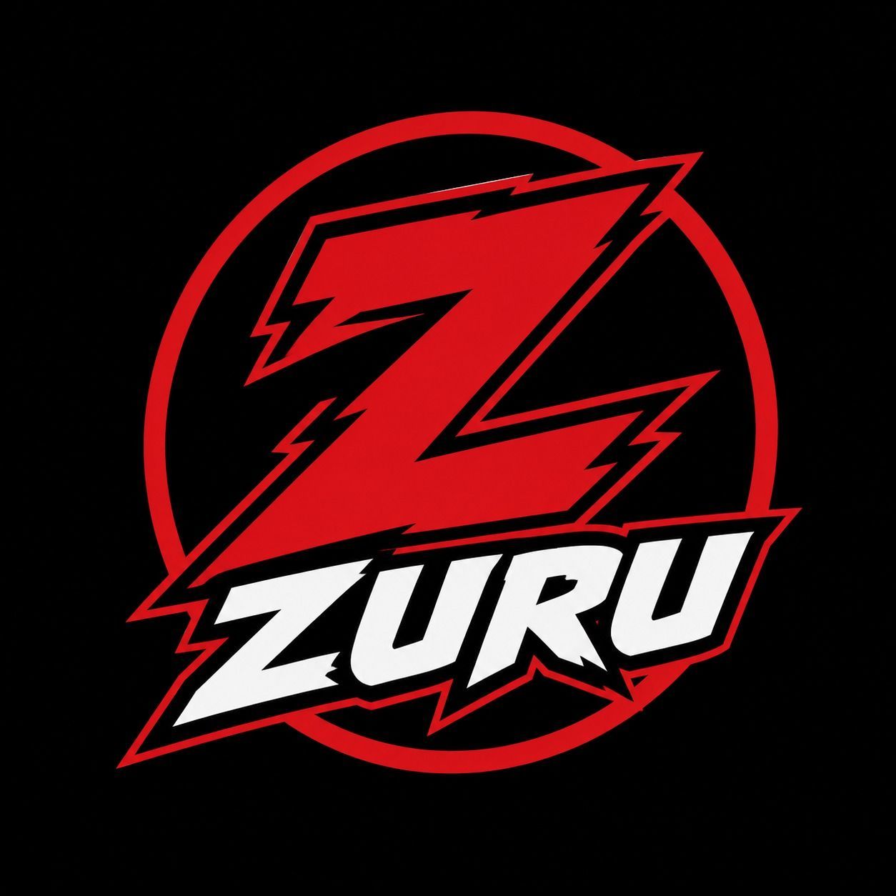 Zzuruu FACEIT avatar